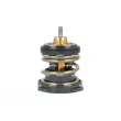 Thermostat, liquide de refroidissement NRF 725392 - Visuel 1