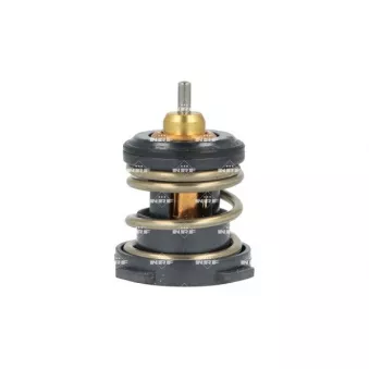 Thermostat, liquide de refroidissement NRF