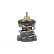 Thermostat, liquide de refroidissement NRF 725392 - Visuel 2