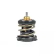 Thermostat, liquide de refroidissement NRF 725392 - Visuel 3