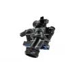 Thermostat, liquide de refroidissement NRF 725395 - Visuel 2