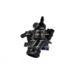 Thermostat, liquide de refroidissement NRF 725396 - Visuel 2