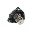 Thermostat, liquide de refroidissement NRF 725397 - Visuel 2