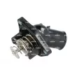 Thermostat, liquide de refroidissement NRF 725397 - Visuel 3