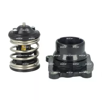 Thermostat, liquide de refroidissement NRF 725398