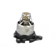 Thermostat, liquide de refroidissement NRF 725399 - Visuel 1