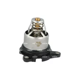 Thermostat, liquide de refroidissement NRF 725399