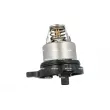 Thermostat, liquide de refroidissement NRF 725399 - Visuel 3