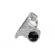 Thermostat, liquide de refroidissement NRF 725400 - Visuel 1