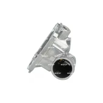 Thermostat, liquide de refroidissement NRF 725400