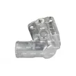 Thermostat, liquide de refroidissement NRF 725400 - Visuel 2