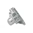 Thermostat, liquide de refroidissement NRF 725400 - Visuel 3