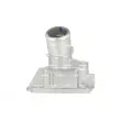 Thermostat, liquide de refroidissement NRF 725401 - Visuel 1