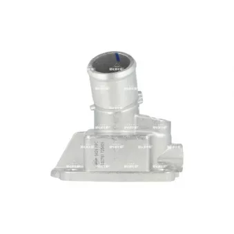 Thermostat, liquide de refroidissement NRF 725401