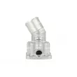 Thermostat, liquide de refroidissement NRF 725401 - Visuel 2