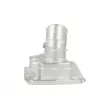 Thermostat, liquide de refroidissement NRF 725401 - Visuel 3