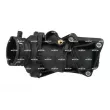 Thermostat, liquide de refroidissement NRF 725402 - Visuel 1