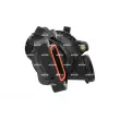 Thermostat, liquide de refroidissement NRF 725402 - Visuel 2