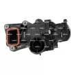Thermostat, liquide de refroidissement NRF 725402 - Visuel 3