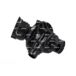 Thermostat, liquide de refroidissement NRF 725403 - Visuel 2