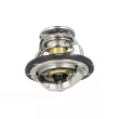 Thermostat, liquide de refroidissement NRF 725404 - Visuel 1