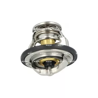 Thermostat, liquide de refroidissement NRF 725404