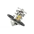 Thermostat, liquide de refroidissement NRF 725404 - Visuel 2