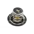 Thermostat, liquide de refroidissement NRF 725404 - Visuel 3
