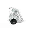 Thermostat, liquide de refroidissement NRF 725405 - Visuel 1