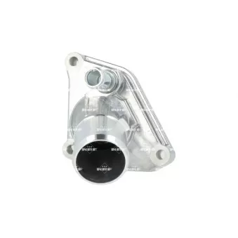 Thermostat, liquide de refroidissement NRF 725405