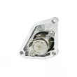Thermostat, liquide de refroidissement NRF 725405 - Visuel 3
