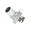 Thermostat, liquide de refroidissement NRF 725406 - Visuel 1