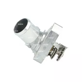 Thermostat, liquide de refroidissement NRF 725406