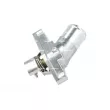 Thermostat, liquide de refroidissement NRF 725406 - Visuel 3