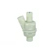 Thermostat, liquide de refroidissement NRF 725407 - Visuel 1