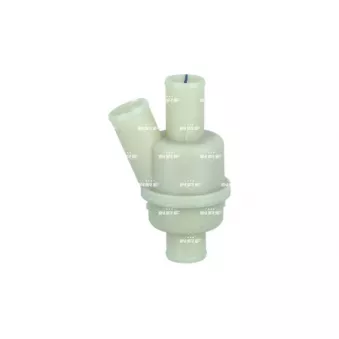 Thermostat, liquide de refroidissement NRF 725407