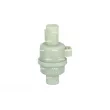 Thermostat, liquide de refroidissement NRF 725407 - Visuel 2