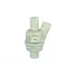 Thermostat, liquide de refroidissement NRF 725407 - Visuel 3