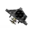 Thermostat, liquide de refroidissement NRF 725408 - Visuel 1
