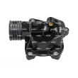 Thermostat, liquide de refroidissement NRF 725408 - Visuel 2