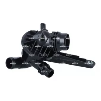 Thermostat, liquide de refroidissement NRF 725409