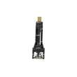 Thermostat, liquide de refroidissement NRF 725410 - Visuel 1