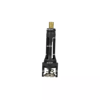 Thermostat, liquide de refroidissement NRF 725410