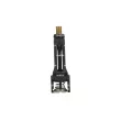 Thermostat, liquide de refroidissement NRF 725410 - Visuel 3