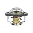 Thermostat, liquide de refroidissement NRF 725411 - Visuel 1