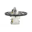 Thermostat, liquide de refroidissement NRF 725411 - Visuel 2
