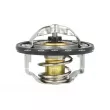 Thermostat, liquide de refroidissement NRF 725411 - Visuel 3