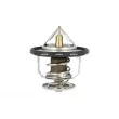 Thermostat, liquide de refroidissement NRF 725413 - Visuel 1