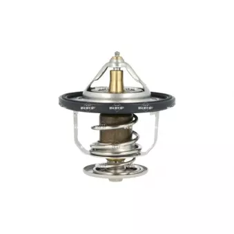 Thermostat, liquide de refroidissement NRF 725413