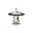 Thermostat, liquide de refroidissement NRF 725413 - Visuel 2